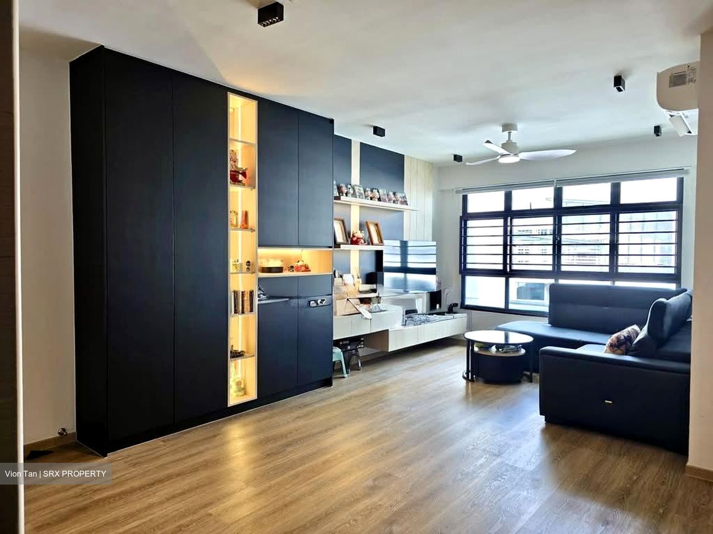 Blk 809A Keat Hong Axis (Choa Chu Kang), HDB 4 Rooms #604906371